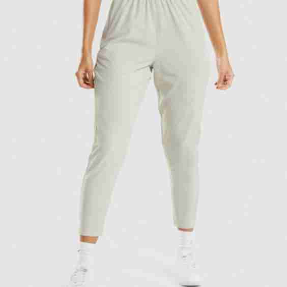 Maximise Track Joggers