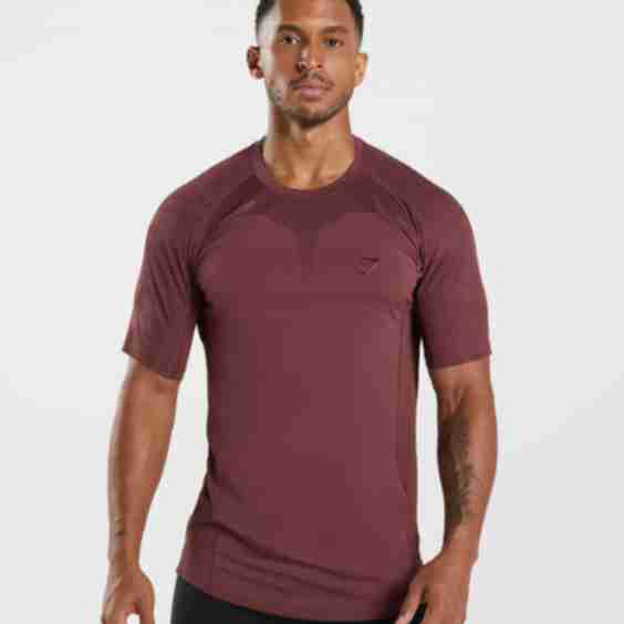 Form T-Shirt