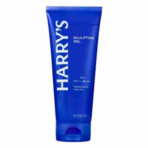 Sculpting Gel