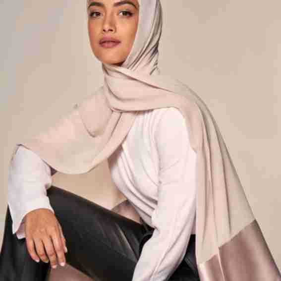Haute Hijab Reviews