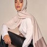 Haute Hijab