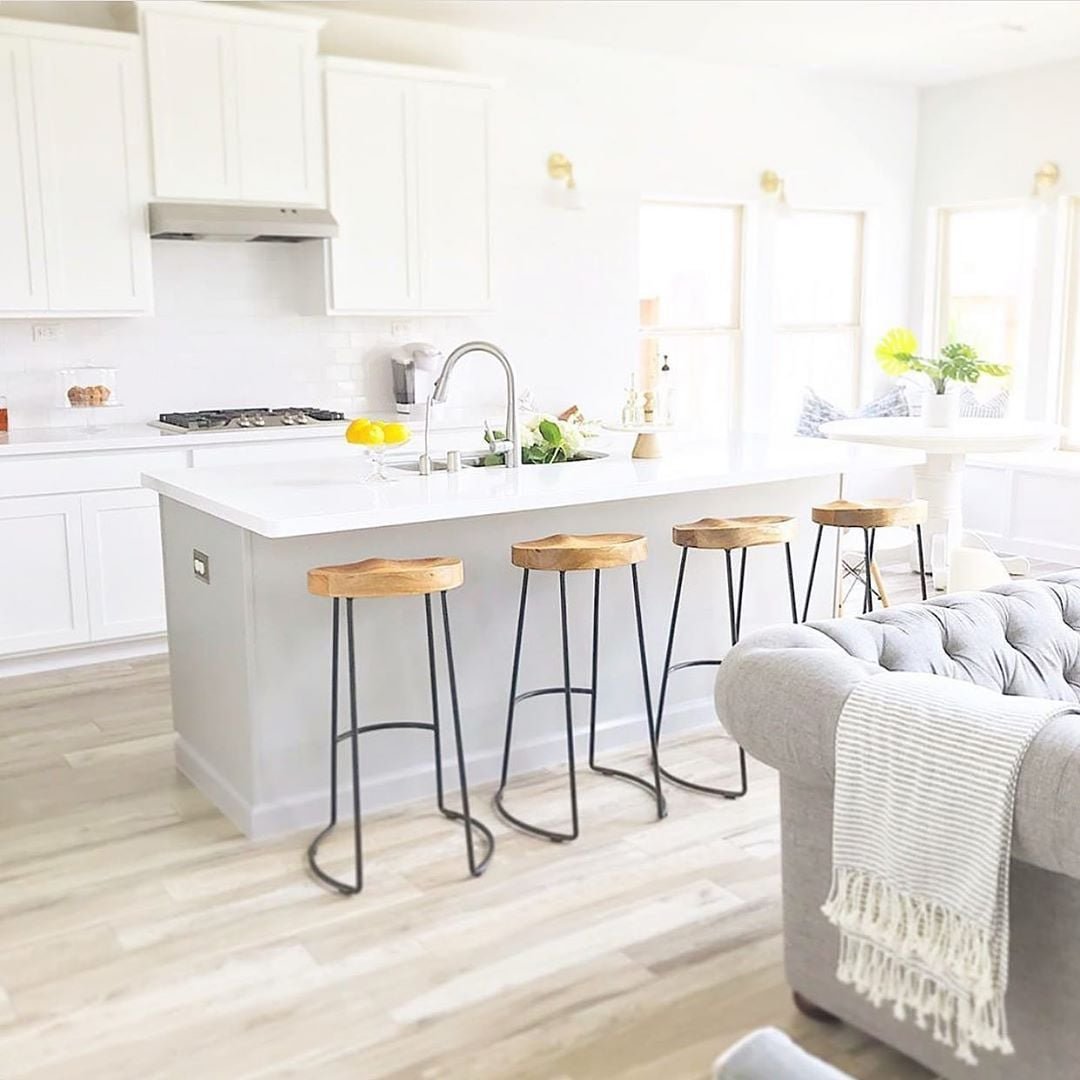 Hayneedle Reviews 2024 Read Before You Buy Thingtesting