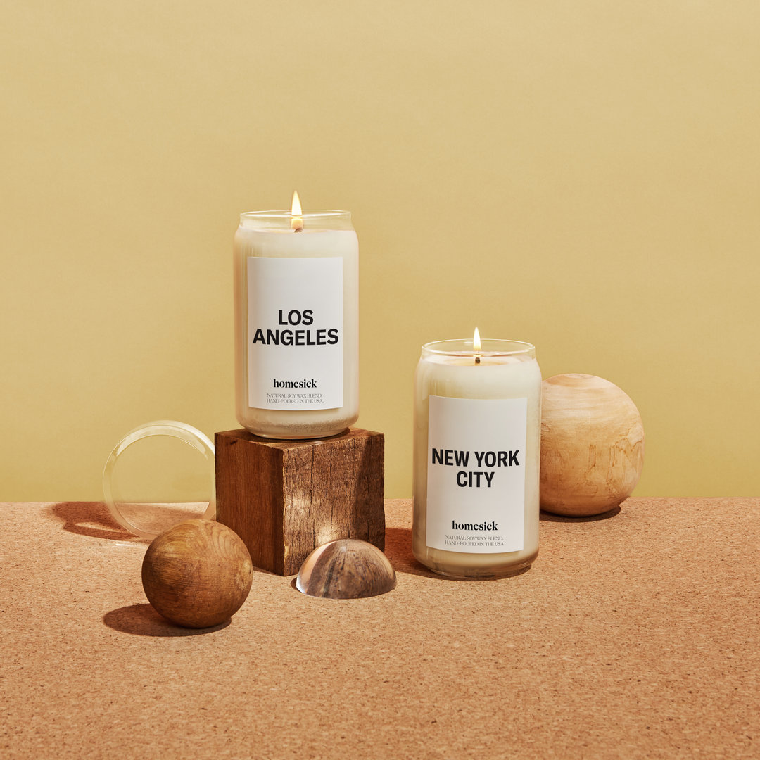 Homesick Reviews 2024 - Read Before You Buy | Thingtesting