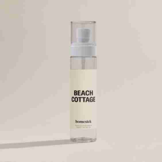 Beach Cottage Linen & Room Spray