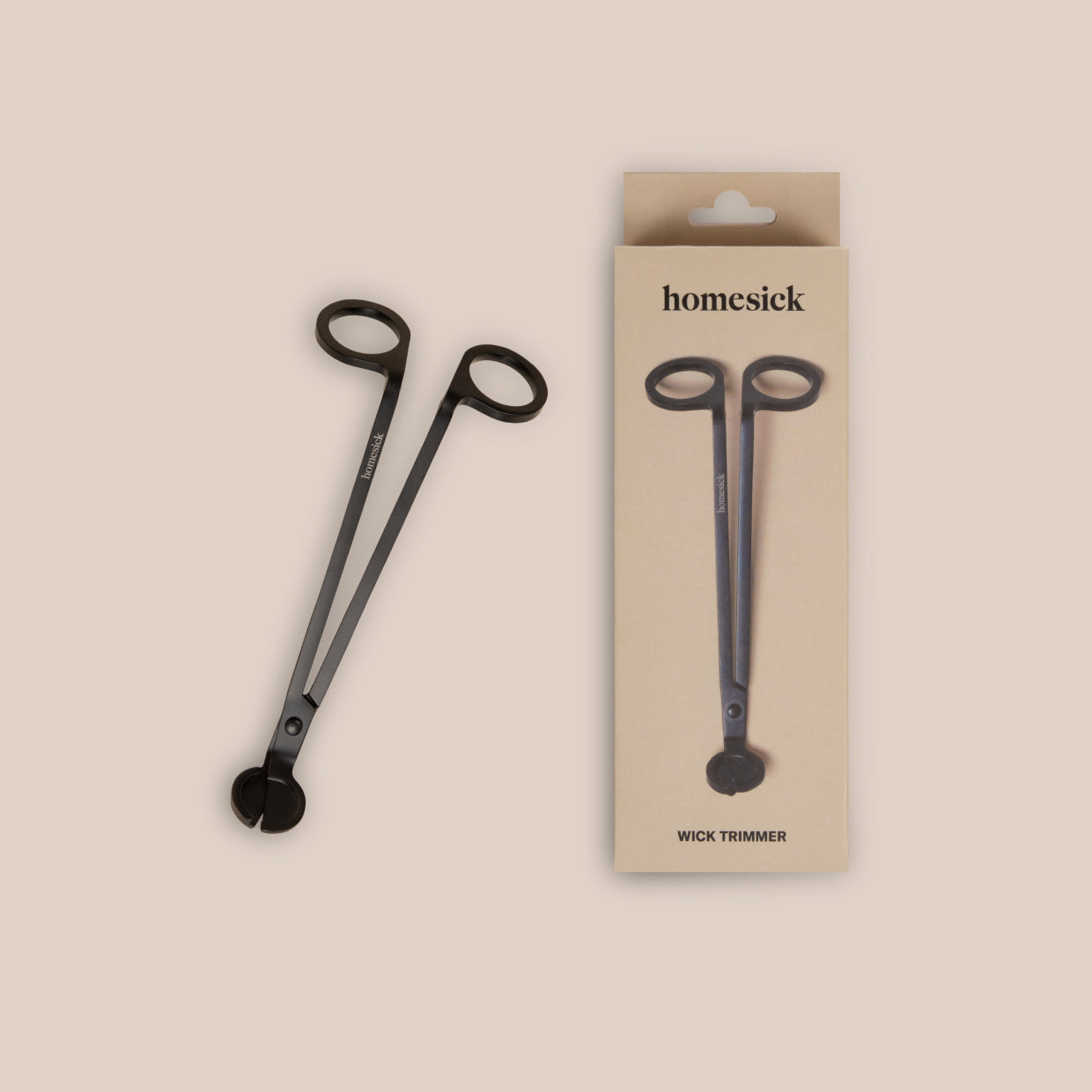 Wick Trimmer - Thumbnail 3