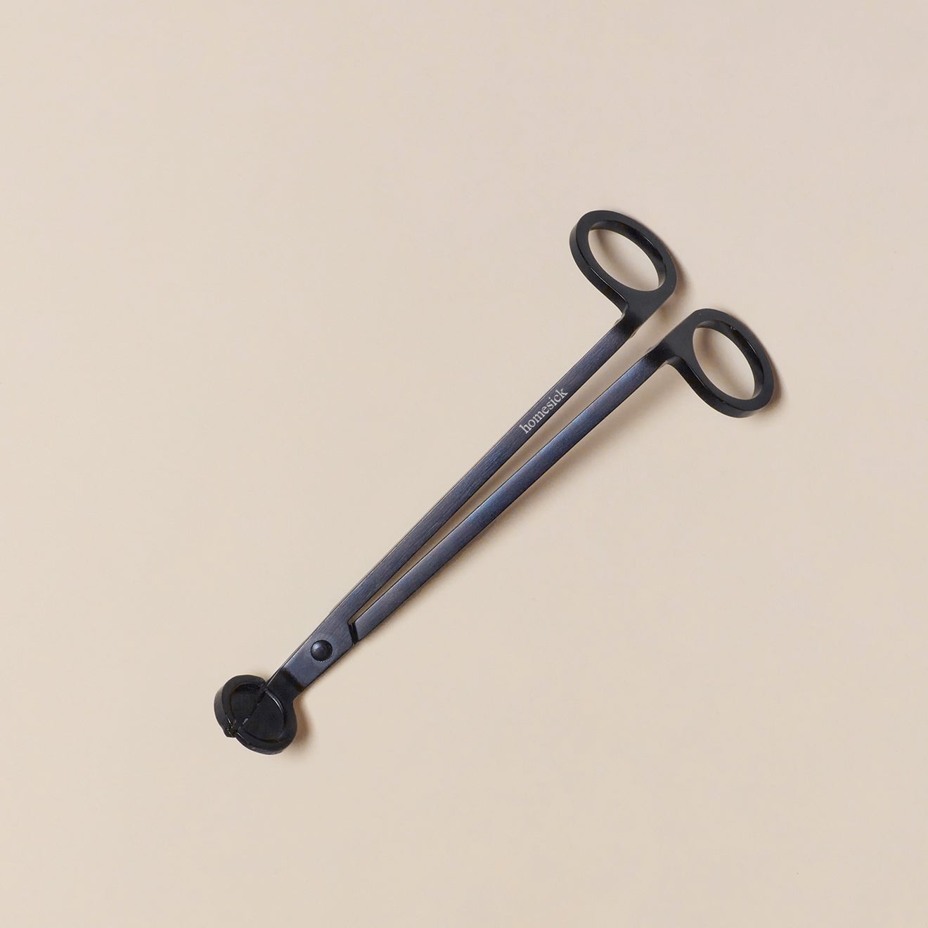 Wick Trimmer - Thumbnail 5