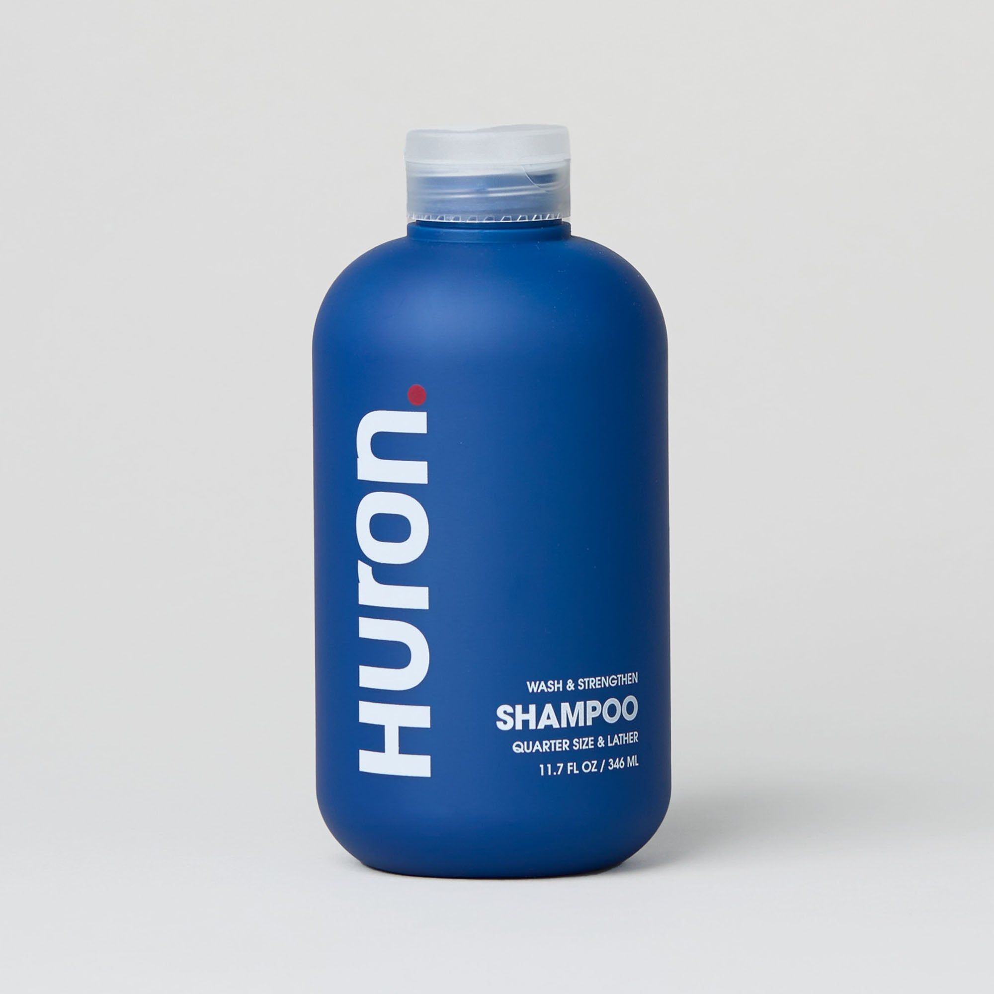Huron Shower Kit - Thumbnail 2