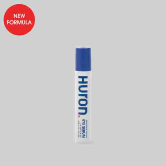Eye Serum