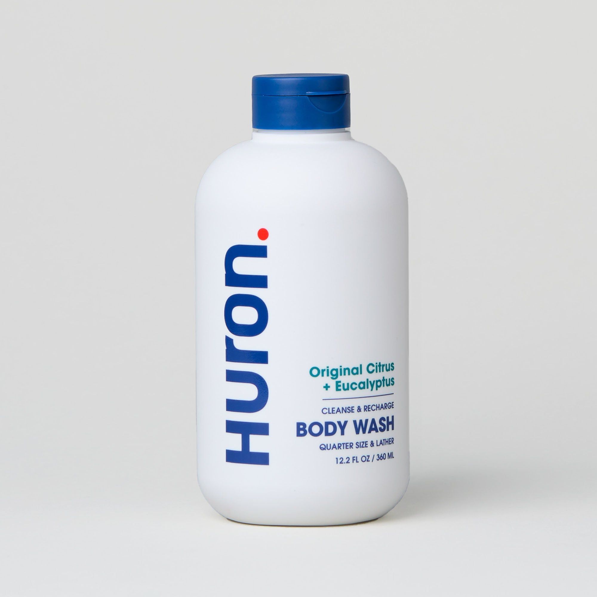 Huron Shower Kit