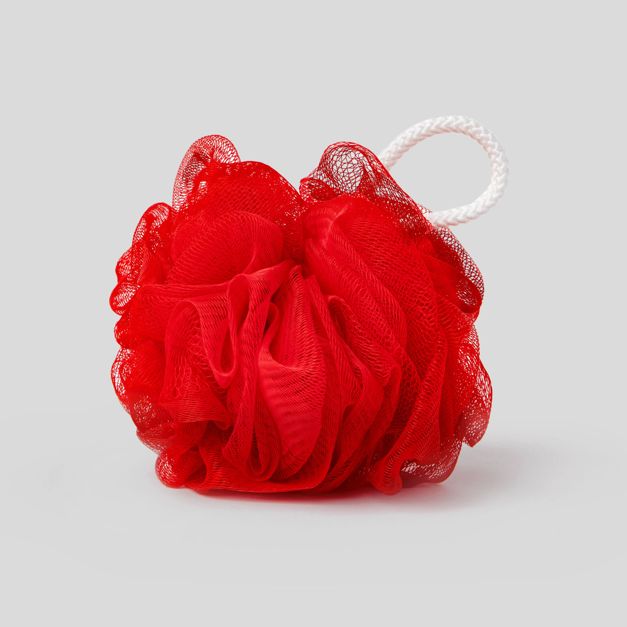 Huron Shower Loofah