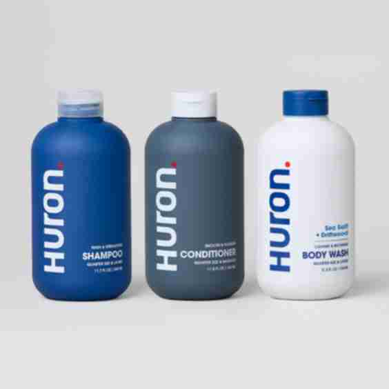 Shower Kit