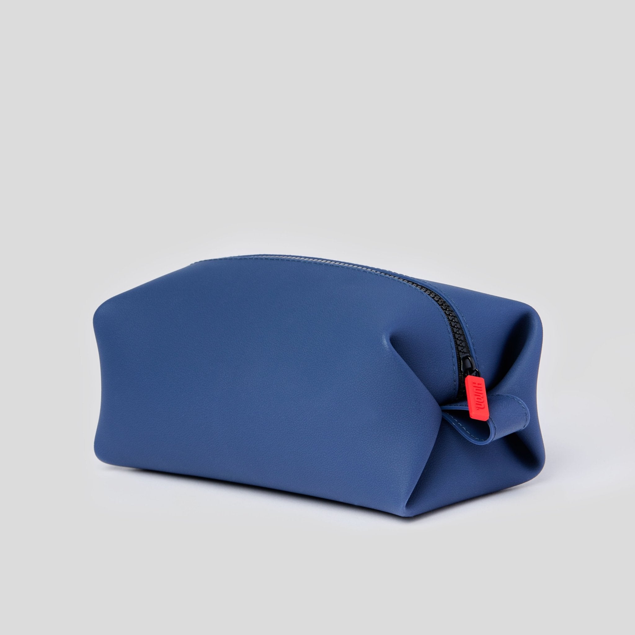 Huron Dopp Kit - Thumbnail 2