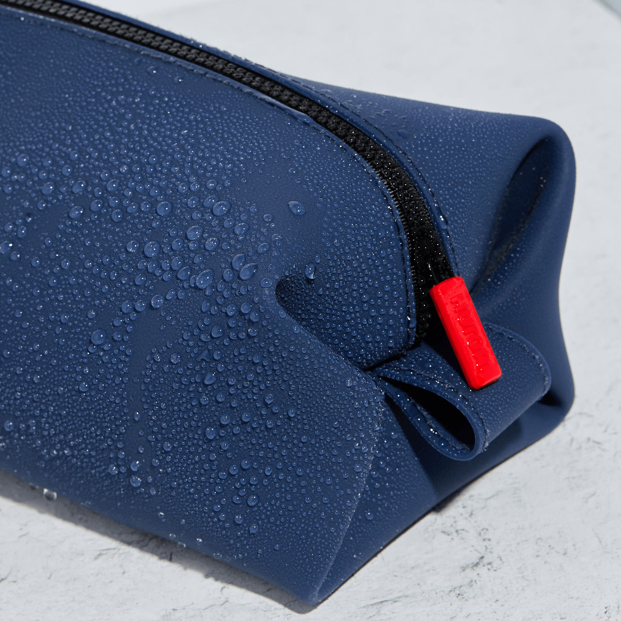 Huron Dopp Kit - Thumbnail 5