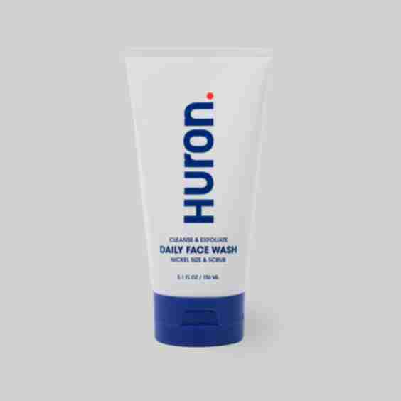 Face Wash