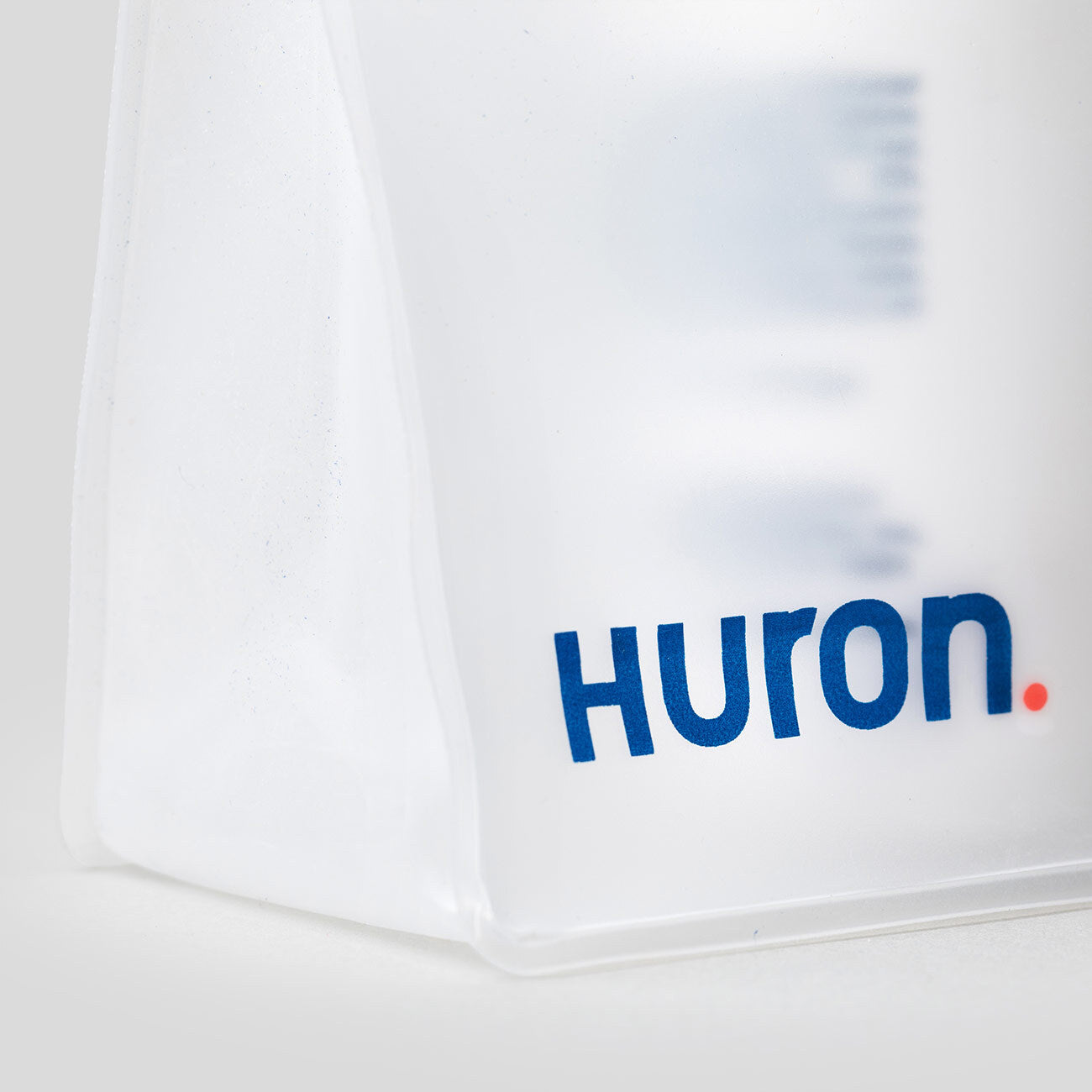 Huron Shower Kit - Thumbnail 3
