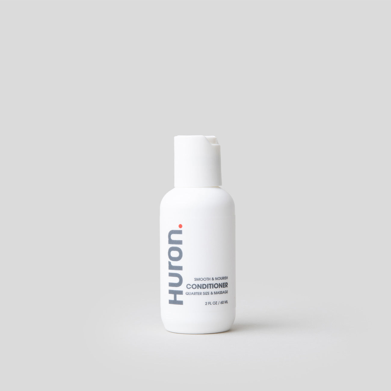 Huron Sample Kit
