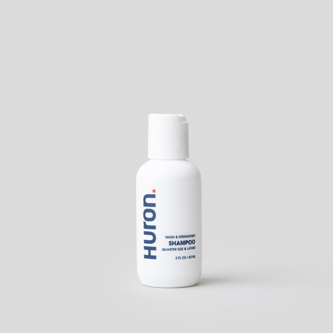Huron Sample Kit - Thumbnail 2