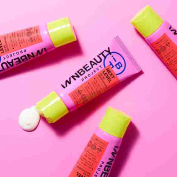 Inn Beauty Project Reviews