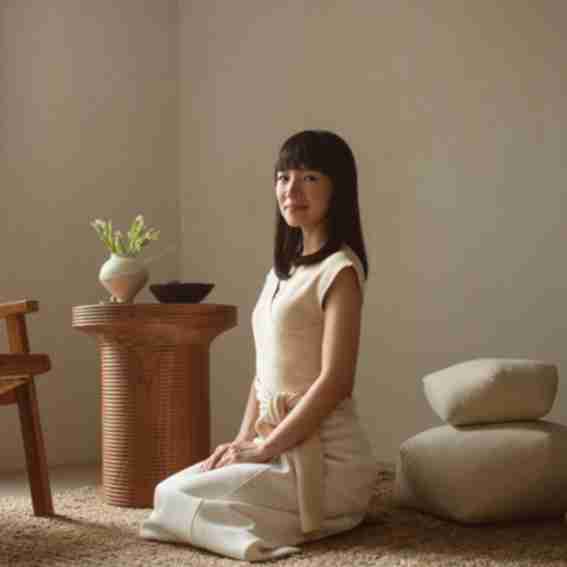 KonMari Reviews