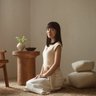 KonMari