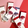 Kylie Cosmetics