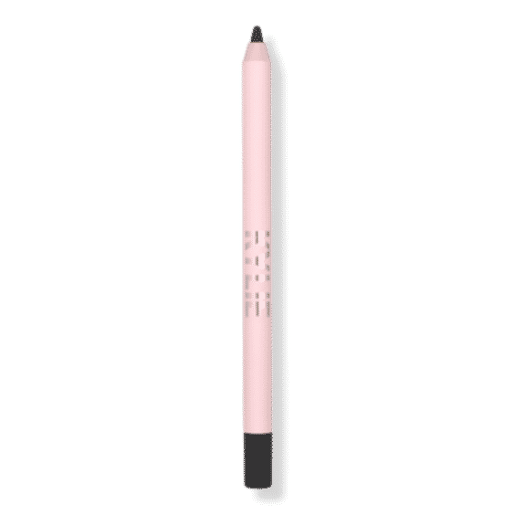 Kyliner Gel Eyeliner Pencil