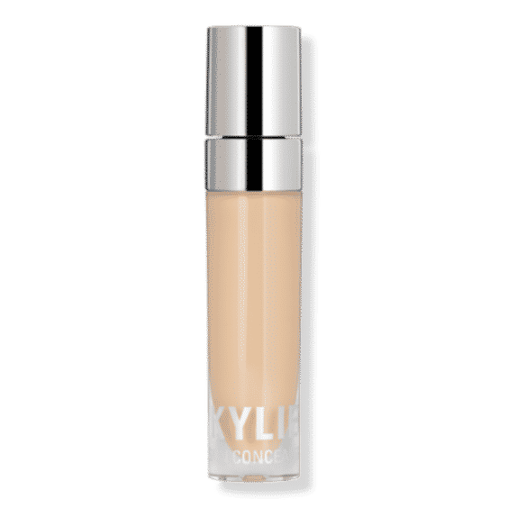Skin Concealer