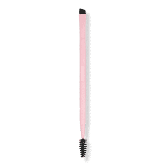 Kybrow Brush