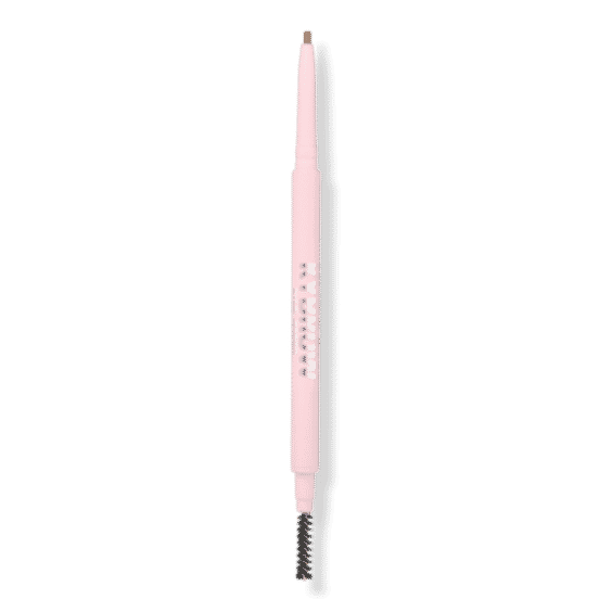 Kybrow Pencil