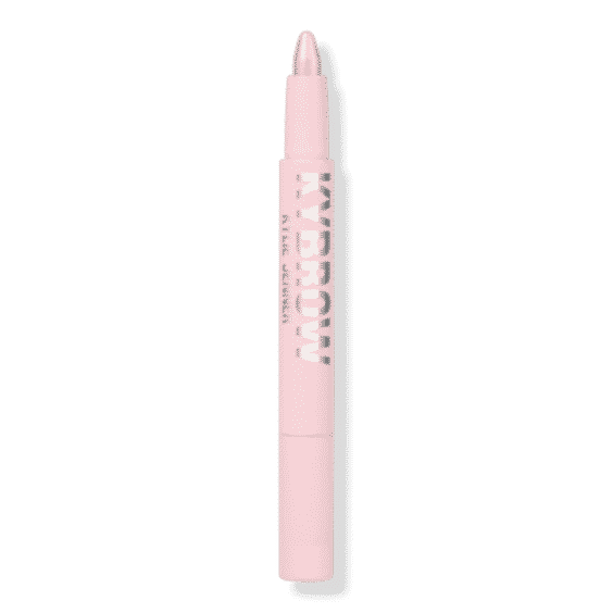 Kybrow Highlighter