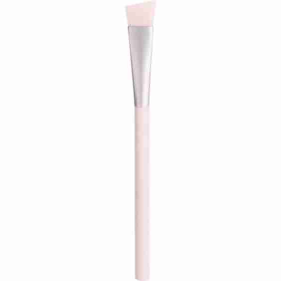 Concealer Brush 02