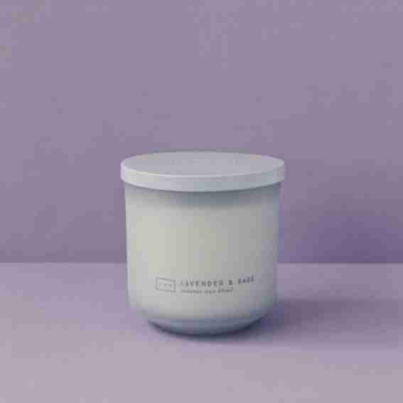 Lab Candles Reviews