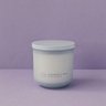 Lab Candles