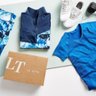 Le Tote