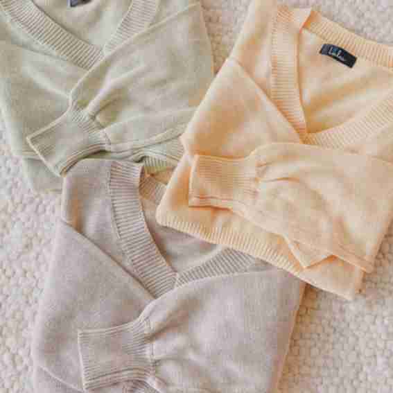 Lulus Reviews