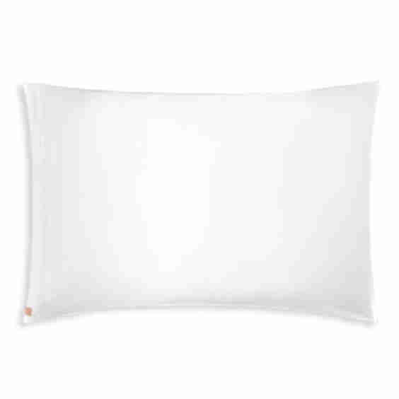 Good In Bed Silk Pillowcase