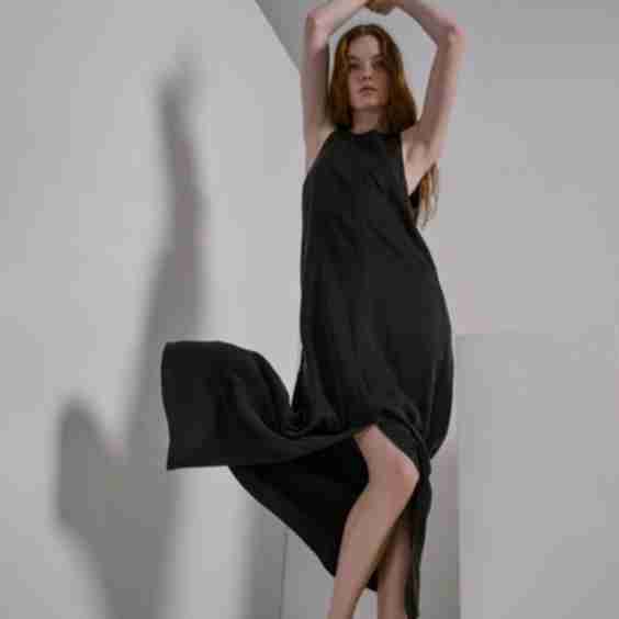 Lunya Brand Page
