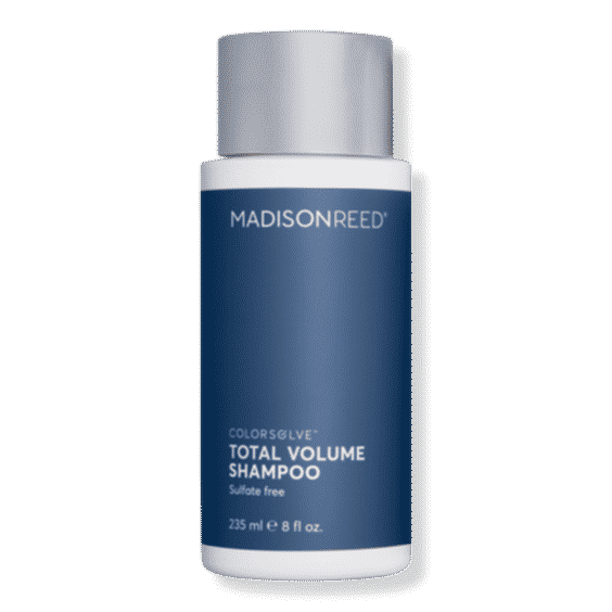Colorsolve Customizable Total Volume Shampoo