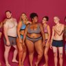 MeUndies