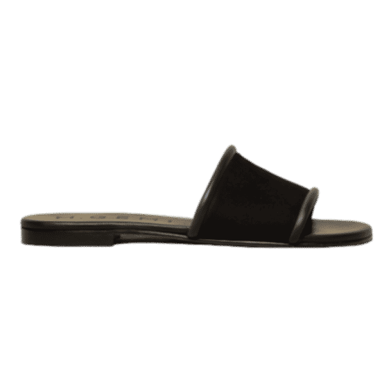 The Emma Sandal