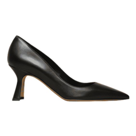 The Cinzia Pump