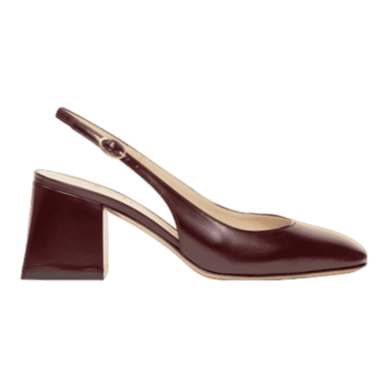 The Diletta