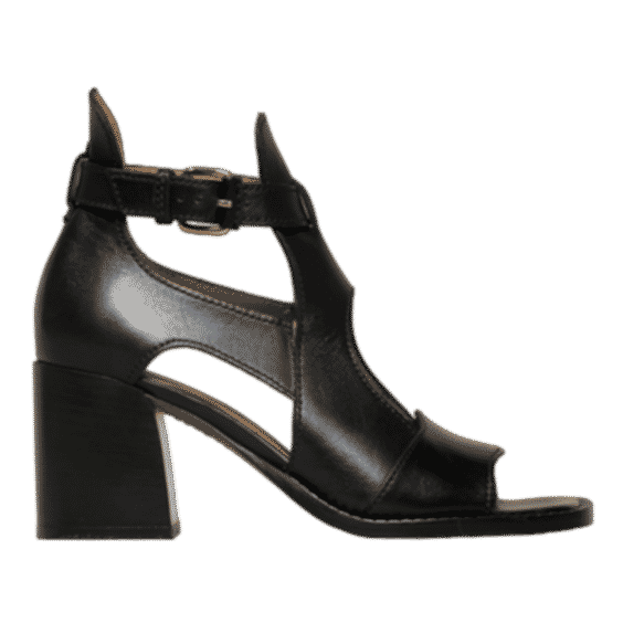 The Arianna Sandals