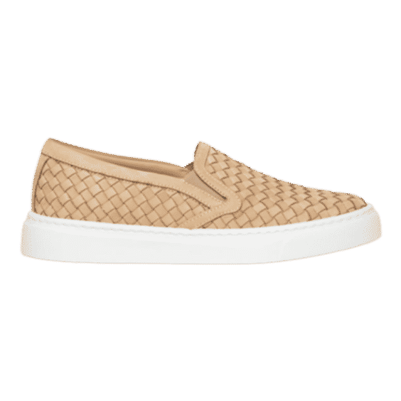 The Cerchio Sneaker