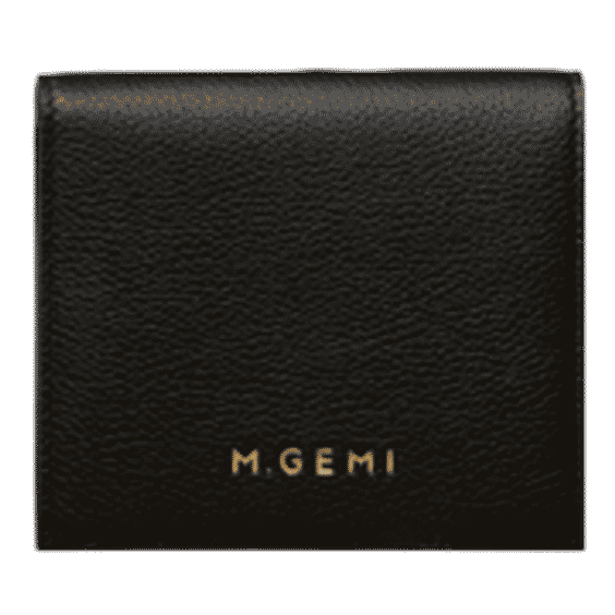 The Alice Wallet