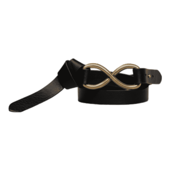 The Amata Belt