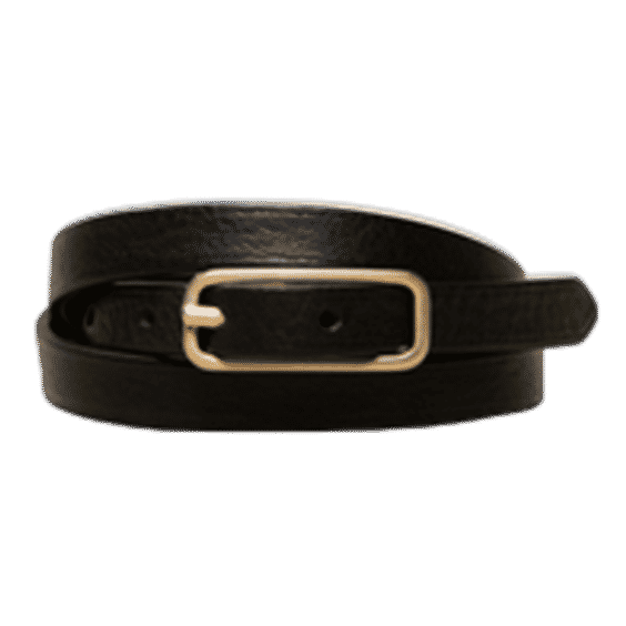 The Andrea Belt