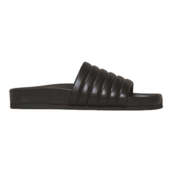 The Anita Sandal