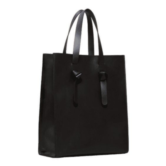 The Annodata Tote