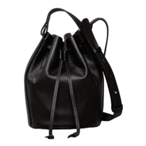 The Colette Bucket Bag